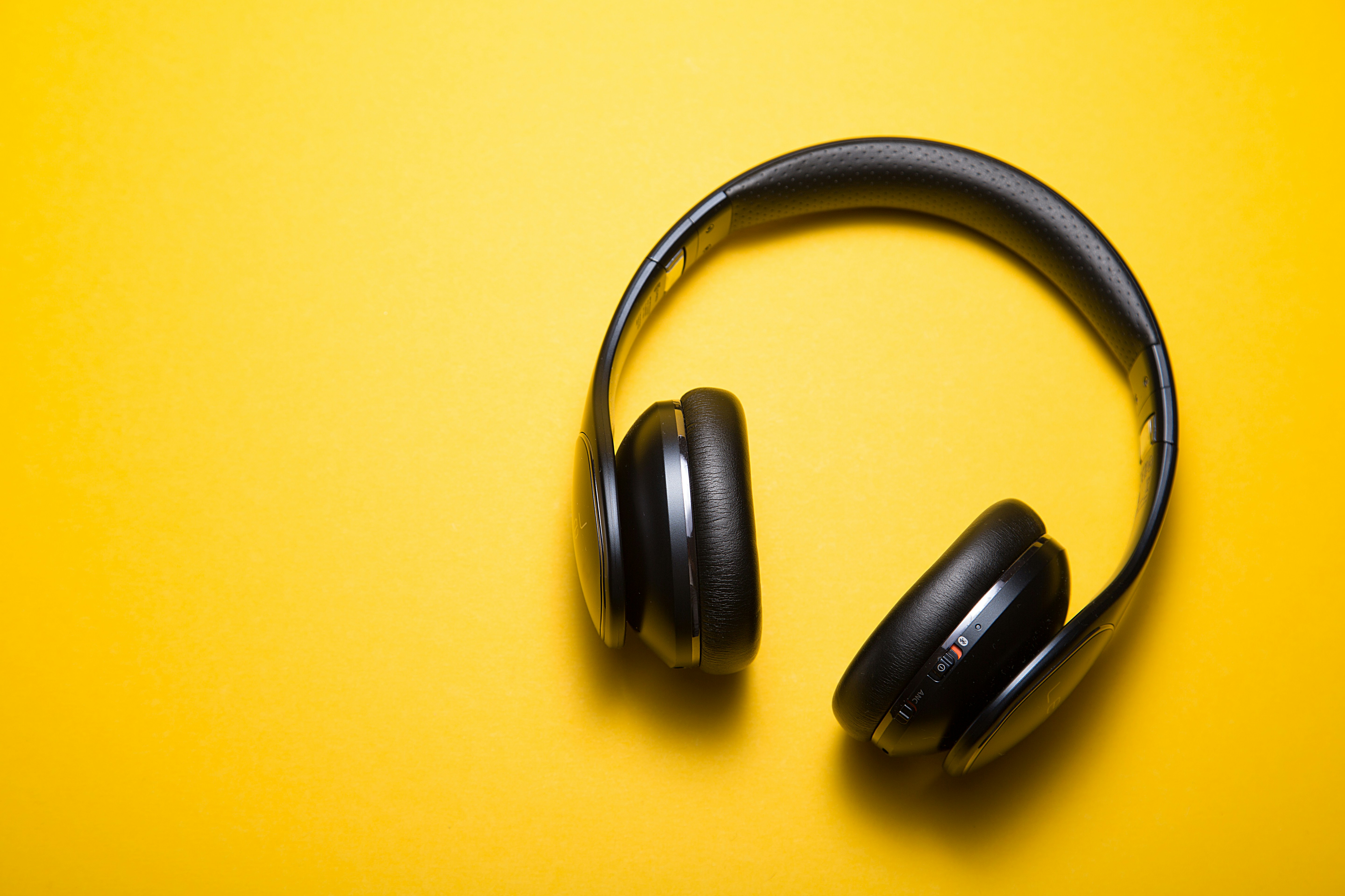 Earphone