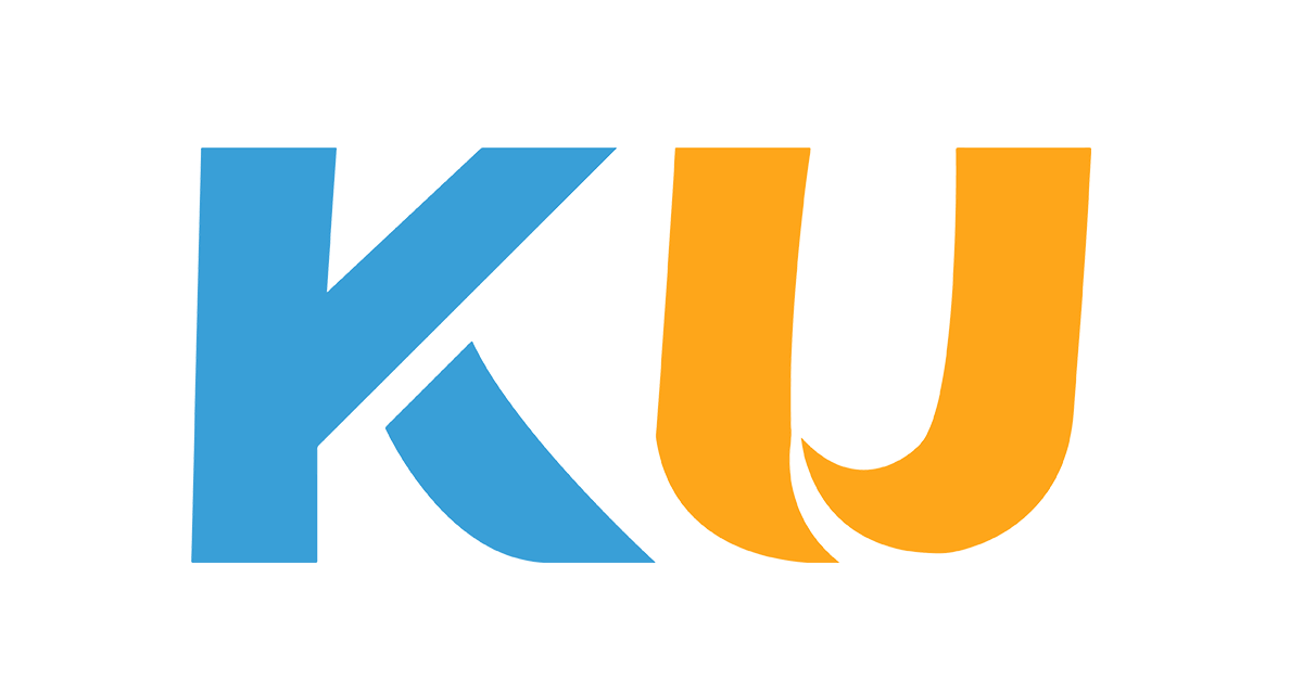 KU