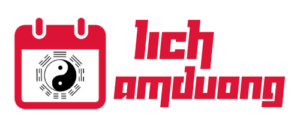 logo lichamduong